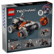 Конструктор LEGO Technic 42178 Поверхностный космический погрузчик LT78 в Таганроге
