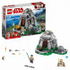 Конструктор LEGO Star Wars 75200 Тренировки на островах Эч-То в Таганроге