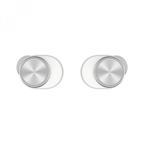 Беспроводные наушники Bowers &amp;amp; Wilkins Pi7 S2, Canvas White в Таганроге