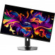 Игровой монитор MSI MAG 321UP с диагональю 31,5&amp;quot; QD-OLED в Таганроге