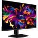 Игровой монитор MSI MAG 321UP с диагональю 31,5&amp;quot; QD-OLED в Таганроге