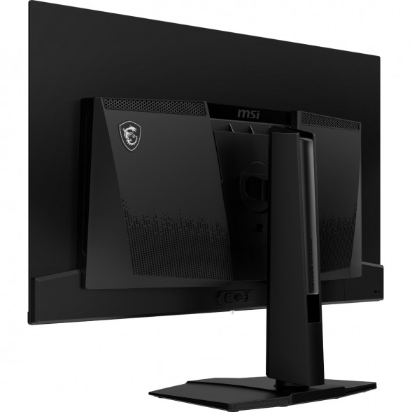 Игровой монитор MSI MAG 321UP с диагональю 31,5&amp;quot; QD-OLED в Таганроге
