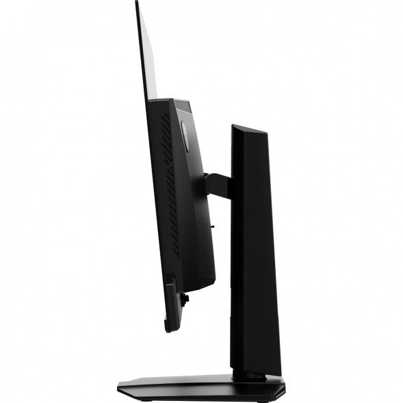 Игровой монитор MSI MAG 321UP с диагональю 31,5&amp;quot; QD-OLED в Таганроге