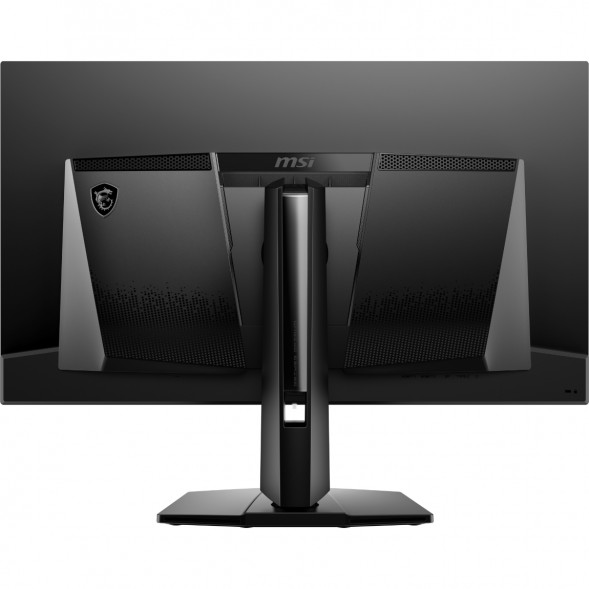 Игровой монитор MSI MAG 321UP с диагональю 31,5&amp;quot; QD-OLED в Таганроге