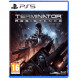Игра Terminator: Resistance Enhanced [PS5, русские субтитры] в Таганроге