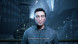 Игра Terminator: Resistance Enhanced [PS5, русские субтитры] в Таганроге