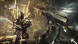 Игра Deus Ex: Mankind Divided. Day One Edition [PS4, русская версия] в Таганроге