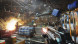 Игра Deus Ex: Mankind Divided. Day One Edition [PS4, русская версия] в Таганроге