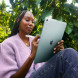 Планшет Apple iPad Air 11 (2026) 256GB Wi-Fi, Сияющая звезда в Таганроге