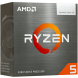 Процессор AMD Ryzen 5 5600G BOX (100-100000252BOX) AM4 в Таганроге