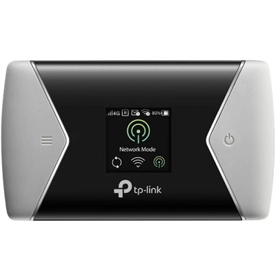 Роутер TP-LINK M7450 LTE в Таганроге