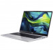 Ноутбук Acer Aspire Lite 15 AL15-41P-R0JJ (15.6&amp;quot;, IPS, AMD Ryzen 3 5400U, 4 ядра, 8 ГБ DDR4, 256 ГБ SSD, AMD Radeon Graphics, Windows 11 Home), серебристый в Таганроге