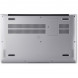 Ноутбук Acer Aspire Lite 15 AL15-41P-R0JJ (15.6&amp;quot;, IPS, AMD Ryzen 3 5400U, 4 ядра, 8 ГБ DDR4, 256 ГБ SSD, AMD Radeon Graphics, Windows 11 Home), серебристый в Таганроге