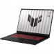 Ноутбук ASUS TUF Gaming A18 FA808UP-S8051 (18&amp;quot;, 2025, IPS, AMD Ryzen 7 260 3.8ГГц, 8 ядер, 32ГБ DDR5, 1ТБ SSD, NVIDIA GeForce RTX 5070 8 ГБ, без ОС), серый в Таганроге