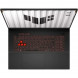 Ноутбук ASUS TUF Gaming A18 FA808UP-S8051 (18&amp;quot;, 2025, IPS, AMD Ryzen 7 260 3.8ГГц, 8 ядер, 32ГБ DDR5, 1ТБ SSD, NVIDIA GeForce RTX 5070 8 ГБ, без ОС), серый в Таганроге