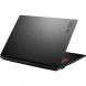 Ноутбук ASUS TUF Gaming A18 FA808UP-S8051 (18&amp;quot;, 2025, IPS, AMD Ryzen 7 260 3.8ГГц, 8 ядер, 32ГБ DDR5, 1ТБ SSD, NVIDIA GeForce RTX 5070 8 ГБ, без ОС), серый в Таганроге