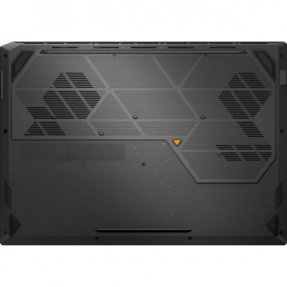Ноутбук ASUS TUF Gaming A18 FA808UP-S8051 (18&amp;quot;, 2025, IPS, AMD Ryzen 7 260 3.8ГГц, 8 ядер, 32ГБ DDR5, 1ТБ SSD, NVIDIA GeForce RTX 5070 8 ГБ, без ОС), серый в Таганроге