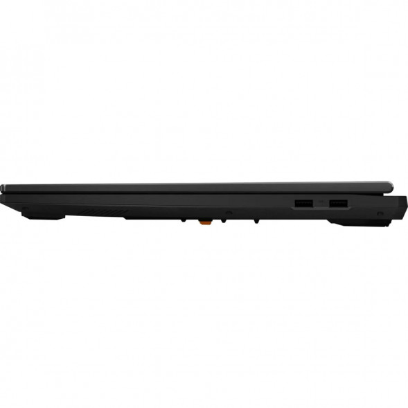 Ноутбук ASUS TUF Gaming A18 FA808UP-S8051 (18&amp;quot;, 2025, IPS, AMD Ryzen 7 260 3.8ГГц, 8 ядер, 32ГБ DDR5, 1ТБ SSD, NVIDIA GeForce RTX 5070 8 ГБ, без ОС), серый в Таганроге