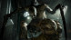 Игра Dead Space Remake [PS5, английская версия] в Таганроге