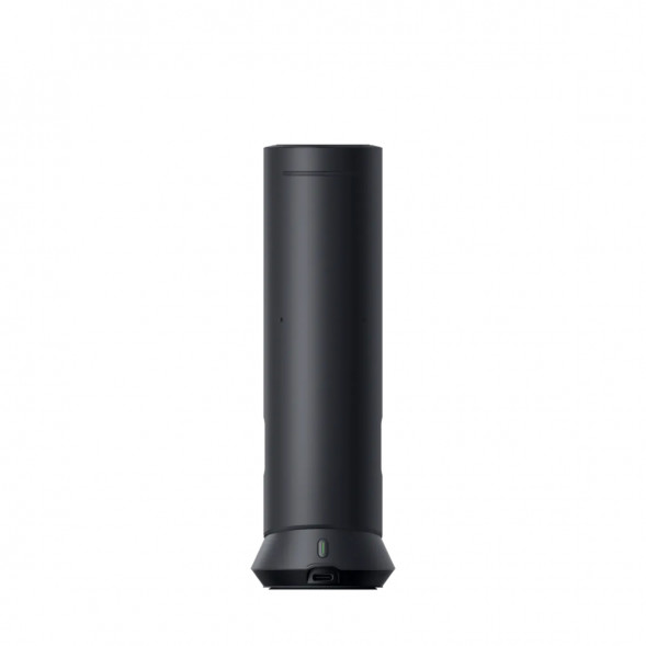 Спикерфон Insta360 Wave, Graphite Black в Таганроге