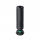 Спикерфон Insta360 Wave, Graphite Black в Таганроге