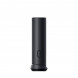 Спикерфон Insta360 Wave, Graphite Black в Таганроге