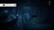 Игра Rise of Tomb Raider 20-летний юбилей [PS4, русская версия] в Таганроге