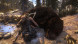 Игра Rise of Tomb Raider 20-летний юбилей [PS4, русская версия] в Таганроге