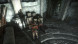 Игра Rise of Tomb Raider 20-летний юбилей [PS4, русская версия] в Таганроге