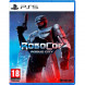 Игра RoboCop: Rogue City [PS5, русские субтитры] в Таганроге