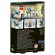 Конструктор LEGO Bionicle 71302 Акида, Тотемное животное Воды в Таганроге