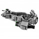 Конструктор LEGO Star Wars 75100 Снежный спидер Первого Ордена в Таганроге