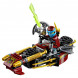 Конструктор LEGO Ninjago 70600 Погоня на мотоциклах в Таганроге