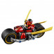 Конструктор LEGO Ninjago 70600 Погоня на мотоциклах в Таганроге