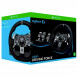 Руль Logitech G920 Driving Force в Таганроге