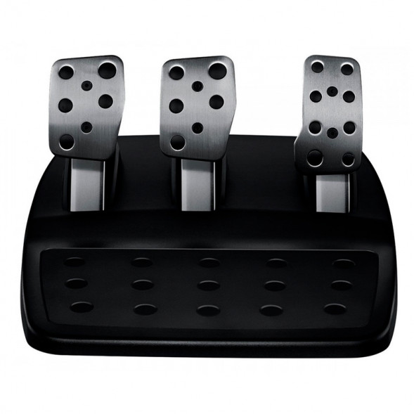 Руль Logitech G920 Driving Force в Таганроге