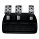 Руль Logitech G920 Driving Force в Таганроге