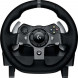 Руль Logitech G920 Driving Force в Таганроге