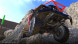 Игра Heavy Duty Challenge: The Off-Road Truck Simulator [PS5, русские субтитры] в Таганроге
