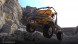 Игра Heavy Duty Challenge: The Off-Road Truck Simulator [PS5, русские субтитры] в Таганроге