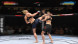 Игра UFC 4 [PS4, русские субтитры] в Таганроге