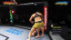 Игра UFC 4 [PS4, русские субтитры] в Таганроге