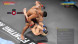Игра UFC 4 [PS4, русские субтитры] в Таганроге