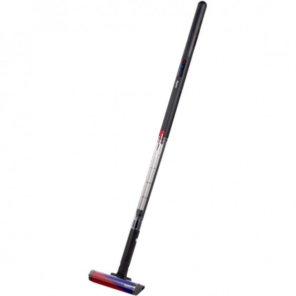 Вертикальный пылесос Dyson SV50 PencilVac Fluffy (492747-01) в Таганроге