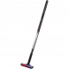 Вертикальный пылесос Dyson SV50 PencilVac Fluffy (492747-01) в Таганроге