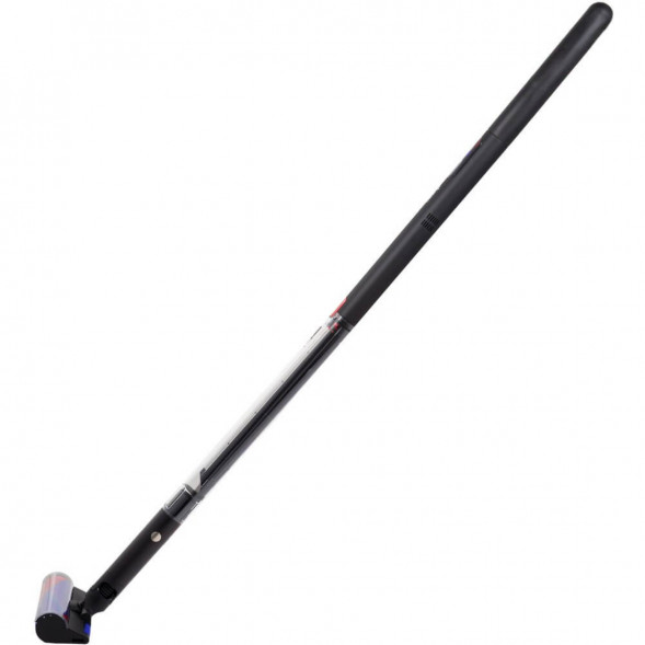 Вертикальный пылесос Dyson SV50 PencilVac Fluffy (492747-01) в Таганроге