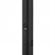 Вертикальный пылесос Dyson SV50 PencilVac Fluffy (492747-01) в Таганроге