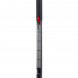 Вертикальный пылесос Dyson SV50 PencilVac Fluffy (492747-01) в Таганроге