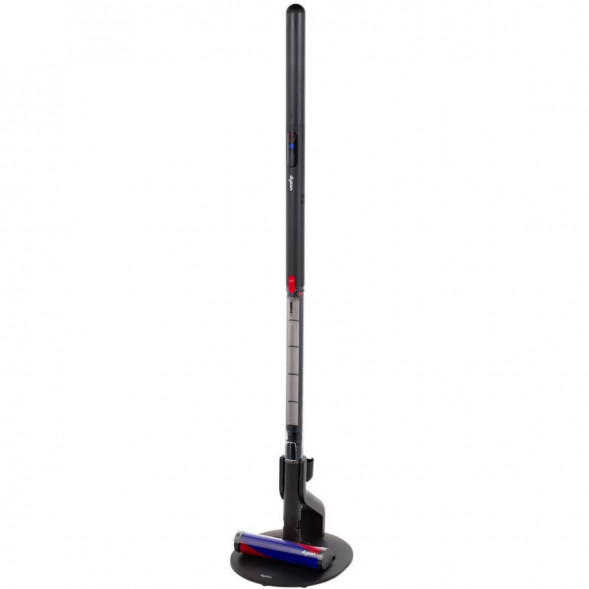 Вертикальный пылесос Dyson SV50 PencilVac Fluffy (492747-01) в Таганроге