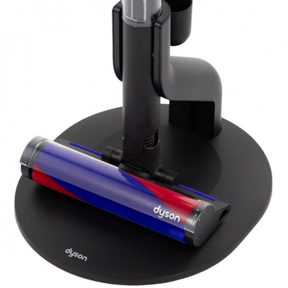 Вертикальный пылесос Dyson SV50 PencilVac Fluffy (492747-01) в Таганроге